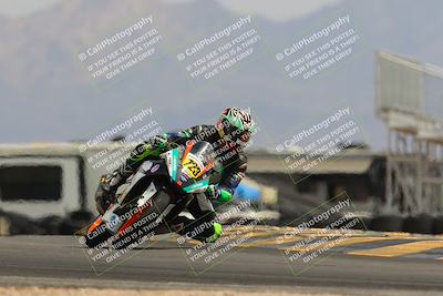 media/Apr-12-2025-Race Pace (Sat) [[9230add55f]]/Vested/4-Turn 16 Entry (1115am)/